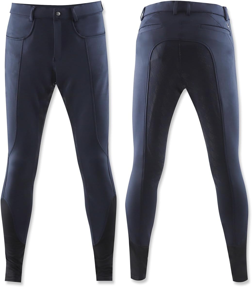 neith. ANGLED SHAPE TRUCK JACKET トラック Angled Shape Track